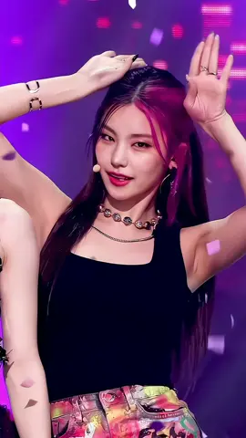 Yeji fancam #kpop #kpopfancam #fypシ #highquality #highqualityfancam #fyp #fancam #yeji #yejifancam #yejiitzy #itzy 