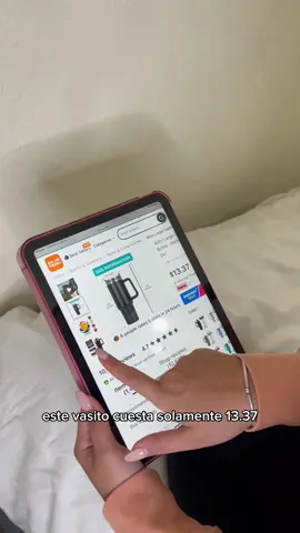 Mira estos Temu dupes finds usa el code【afd40512】para un 💰100 coupon! #temu 