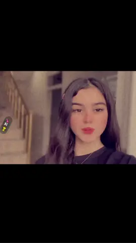 😂🇸🇦🥲💔tak #nuna #foryou #tiktok #foryoupage @TikTok 