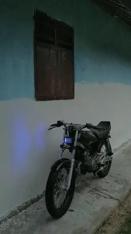 #user2takgakpernahfyp😭