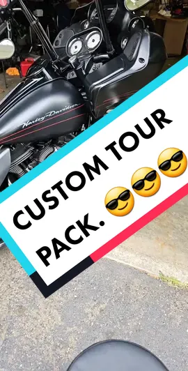 #roadglide #harleydavidson #youtube #dannydlowresponds #dannydlow_ #bikersoftiktok #beatcanpodcast #dannydlowbikertv #dannydlow #harleylife #bikers4bikers #biker #bikershit #andrewscams 