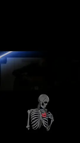 #ودعته وقلبي محروق ✋💔✌️ #ليبيا#طرابلس#سبها#بنغازي#ترهونة #Libya#Tripoli#Sabha#Benghazi#Tarhuna #فن_ليبي #libyan_art  #علي_المسلاتي #Ali_Almsallati #المسلاتي  #الشعب_الصيني_ماله_حل😂😂 #إكسبلور_EXPLOR 