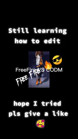 #fyp #codm #ff #edit @itmark829 @random_tiktokmemes @timi470p