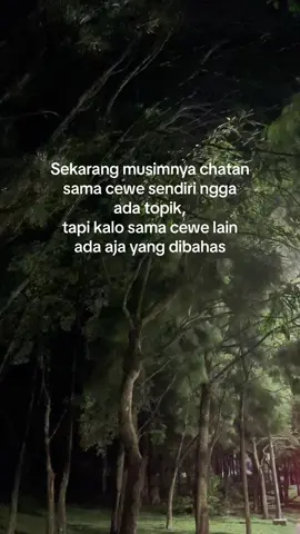 Kan assssu:v