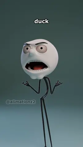 Chasing Your Dreams 💸🏃♂️💨Animation #animation #3danimation #animationmeme #meme #memes #comedy #funny #funnyvideos #fyp #viral