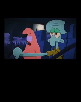 Radiohead - Creep (2) Lirik Lagu #radiohead #creep #story #music #liriklagu #fyp #foryou #foryourpage #squidward #patrick 