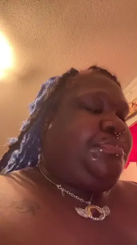 but fugg it, we ball. #fyp #cooking #food #foryou 