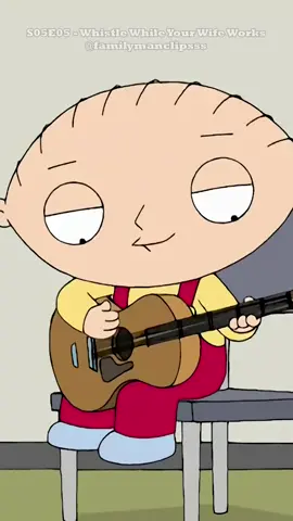 get a nurse😂 #FamilyGuy #FamilyGuyClips #FamilyManClipsss