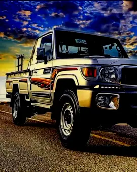 #مصمم_حالات_واتس🎶🎼 #عشاق_شاص_وينكم👌 #بدوسيناء_بدومصر_______بدومطروح #جبراتت📮١6سس؟ fypシシ 