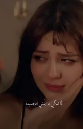 أبوي من كثر ما هو فـ نظر عيّني كبير  أحس ما انخلق مثله على ھالأرض رجال💙.#حبيبي #بابا 💛♥️🤝🏻#وجع 