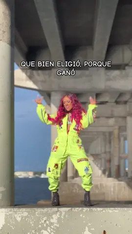 Ahora Es Ella también es parte del nuevo EP🔥😘🥹😱😌 ya escucharon todas las canciones nuevas??? #AhoraEsElla #Betzabeth 