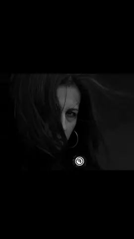 Nure (Pette Bella Remix)#video #parati #foryou 