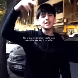 #fyppppppppppppppppppppppp #fypシ #viral #maxvalenzuela #fyp #parati #D #sadsong #hastapronto 