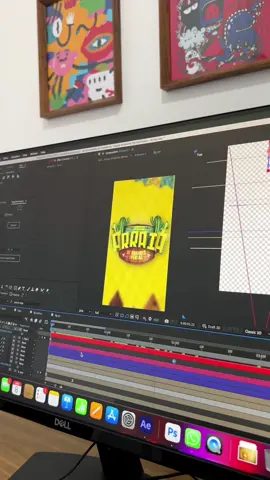 Varejo🔥 Aula disponível na minha comunidade🔥 🌟www.comunidadeonmove.com.br #aftereffects #motiondesign #designer #designergrafico #graphicdesign #motiongraphics #adobe #marketing #animação #animation #varejo 