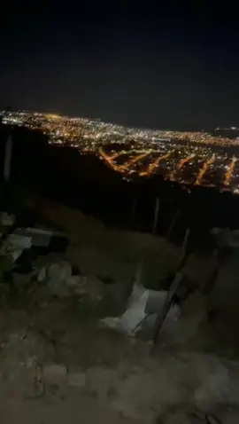 #criadebh😝🔮 #bhénois #aglomeradodaserra  #mirante #mtg #tipografia 