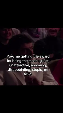 real #fyp #empty #relatable #foryoupage #real 