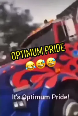 The sound effect 😂🤣😅 #Filipino #FilipinosBeLike #OptimumPride #ICannot #LMAO #OptimusPrime #Transformers #HeSaidWhatHeSaid #Fyp #ForYou 