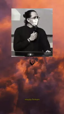 Utamakan Tuhan dalam segala perkara ☺️🥰  #katafirman #anakmudakristen #firmantuhan #inspirasi #kristenindonesia #fyp #renungankristen #ayatalkitab #rohanikristen #alkitab #qoutes #quoteoftheday #cikarang #medan #jakarta #fypシ #fypシ゚viral 