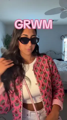 #grwm #OOTD #coastalgrandmother #style #inspo  #coastalgrandmother  #countryclubcasual #outfit #outfitideas 