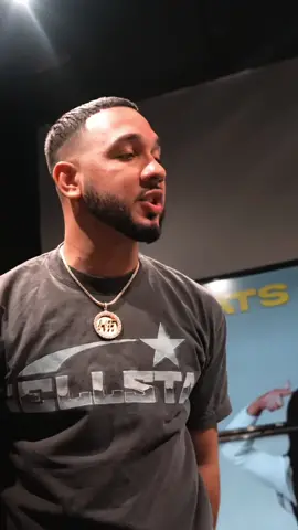 Episode 6 do we get frustrated working together 