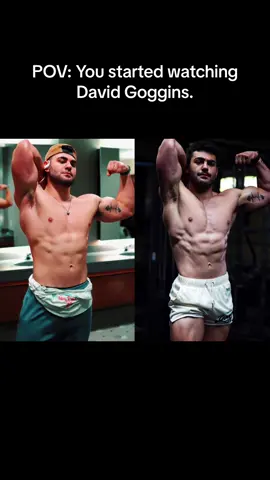 Bro decided to carry the logs. #CapCut #fyp #gym #gymmotivation 