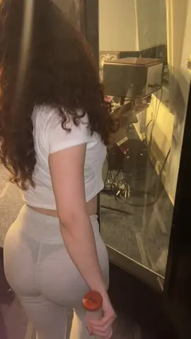 #sixflagsmagicmountain #mishygirll #fyp 