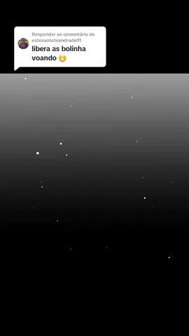 Respondendo a @estevaoteteandrade01 está aí a overlay das bolinhas #DiaDosNamorados #futebol #edit #melklucas #fyp #viral #overlay #free #freeedit #liberandooverlays 