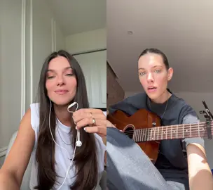 #duet with @charlottecardin  my fave artist ever! Je t’aime Charlotte 💘 #99nights #charlottecardin  #VoiceEffects 