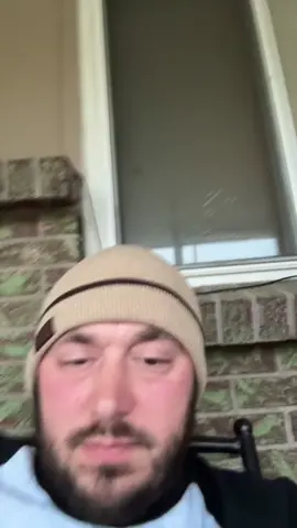 #stitch with @The Guildmaster  #ttrpg #dnd5e 