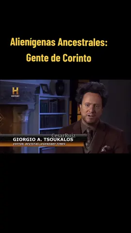 Alienígenas Ancestrales: Gente de Corinto  #corinto #pez #nicaragua🇳🇮 #nicaraguatiktoks #parodia #humor #alienigenasancestrales  #gentepez #chinandega #puertocorinto🇳🇮 