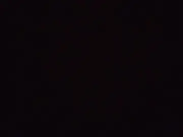 trang phục của người mạ mình tại sao màu trắng là màu chủ đạo của người mạ...hẹn clip sao #mạ #Tânrai 