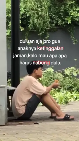 duluan aja brohh masa dewasa gue sedang di ekonomi yang rendah ------------------- ________________ _________________ #qoutes #💔 #galaubrutal🥀 #💔 