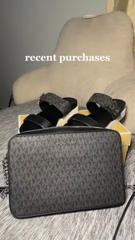 readyfie summer 🥰 #fyp #foryoupage #foryou #fypシ゚viral #fypage 