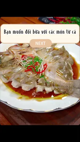 Cá vược hấp #nauankhongkho  #bepngon  #nauanngonmoingay #nauancungtiktok #foodtiktok  #xuhuongtiktok  #nauan  #nauanngon  #xuhuong  #trending  #bepngon   #LearnOnTikTok