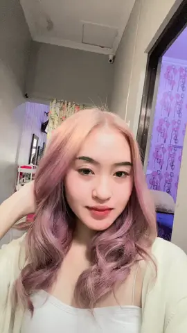 Ga deng wkwk