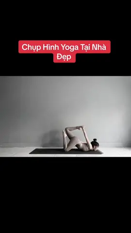 Một Số Gợi Ý Chụp Tư Thế Yoga Basic tại nhà.  Chúc mọi ngừoi có hình tập Yoga Đẹp. Duet lại nhé#vyvyoga #loveyoga #yogaday #yoga #eatclean 