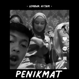 tugas media Najla Nim: 20190710093 #tugas #pengenlulus #foryou #umy 