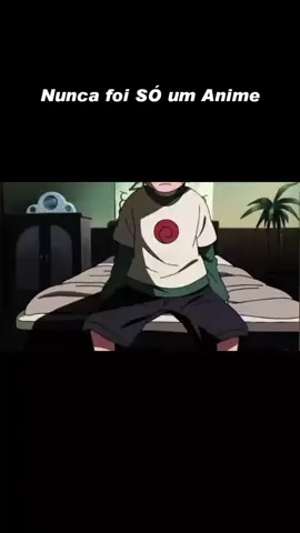 🔺Lute e Vença🔺#CapCut #motivation #song #anim #inspiredawesomelife #foryou #fory #viral #viralvideo #naruto 