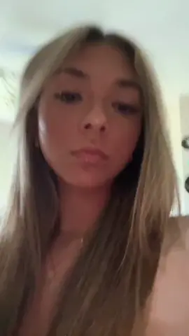 i ❤️ passionfruit 