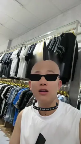 Em đừng vội nhìn a rồi đi 