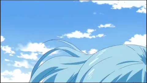 Rimirus laugh😂 #tenseishitaraslimedattaken #slime #rimuru #rimurutempest #anime #fyp #fypシ #foryou #animeedit #animetiktok #animelover  #fypage #fyppppppppppppppppppppppp