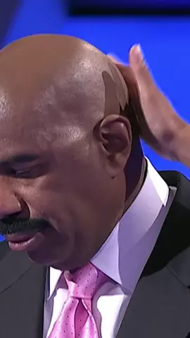 She wants to do what??? 😂🤣😂 @Family Feud #familyfeud #steveharvey 