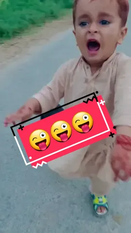 heheheheh very funny video  little boy fight with dog kid  #funnyvideo #funnyvideo #funnyvideo #funny #funny #funnyvideo #funnyvideo #funnyvideo #funnyvideo #viral 