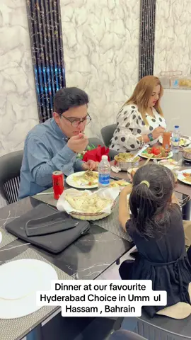 #onthisday #foryou #drejazwaris #bahrainbd🇧🇭🇧🇭🇧🇭🇧🇭 #tiktokteam #tiktokindiaviralvideo #bahrainbd_tiktok #viral #fyp #bahrain 