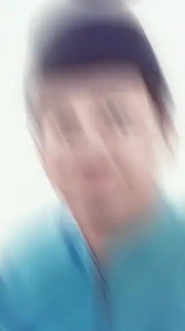 versi  cartoon #CapCut #fyp #fypシ #fypシ゚viral 