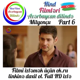 Full HD izləmə imkanı.#hindfilmleri #hindklipi #Azərbaycantiktok #superifa #melodiya #keşfet #sumqayıt 