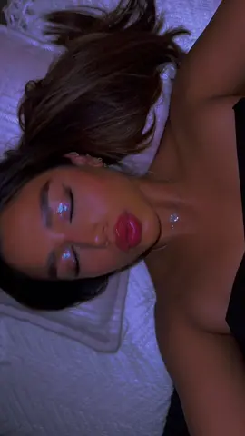 Enamorada de @lemonhead.la 