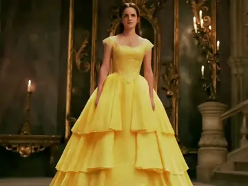 menurutku lagu perfect tuh kyk nempel bgt di film ini #fyp  #beautyandthebeast #movie #fypシ #emmawatson #belle #foryou #beast #danstevens #foryoupage 