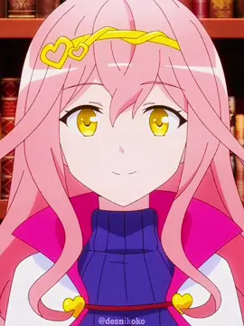 Nano Yoo...😉 #anime #isekaiwasmartphonetotomoni2 #mochizukitouya #touya #mochizukikaren #karen #yumina #linse #elze #yae #lucia #lestia #sakura #sushie #onesan #animeedit #animescene #fypシ 