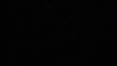 #عبدالرحمن_الحميداني #قران_شاشة_سوداء 